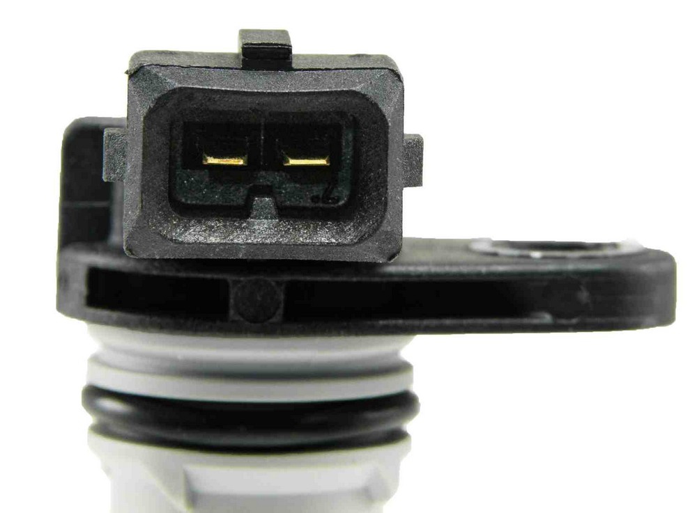 BFPZ-EC0132