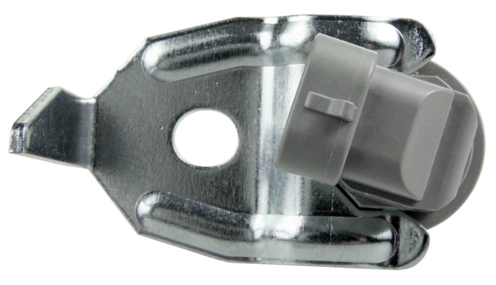 BFPZ-EC0134