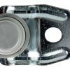 BFPZ-EC0134