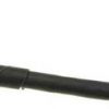 BFPZ-EC0135