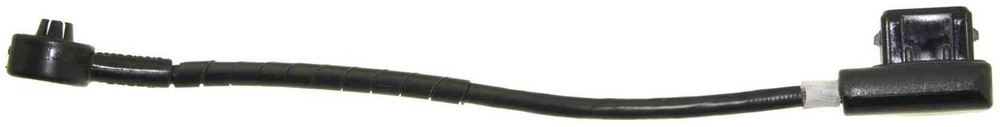 BFPZ-EC0135