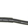 BFPZ-EC0135
