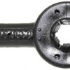 BFPZ-EC0135