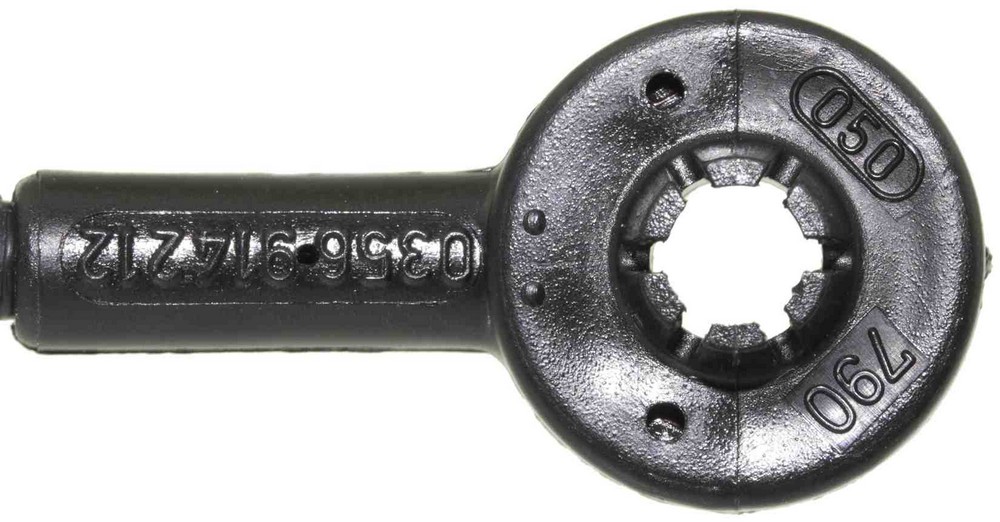 BFPZ-EC0135