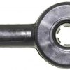 BFPZ-EC0135