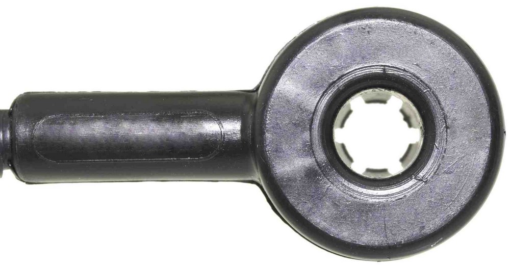BFPZ-EC0135