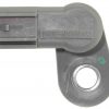 BFPZ-EC0136