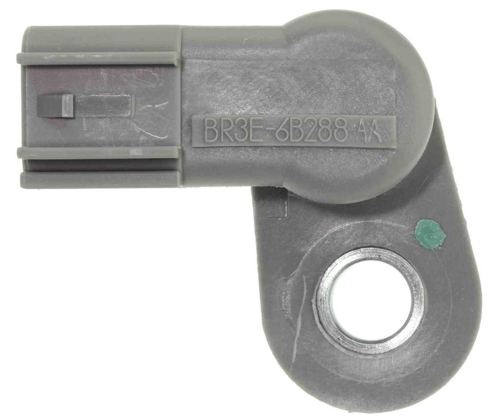 BFPZ-EC0136