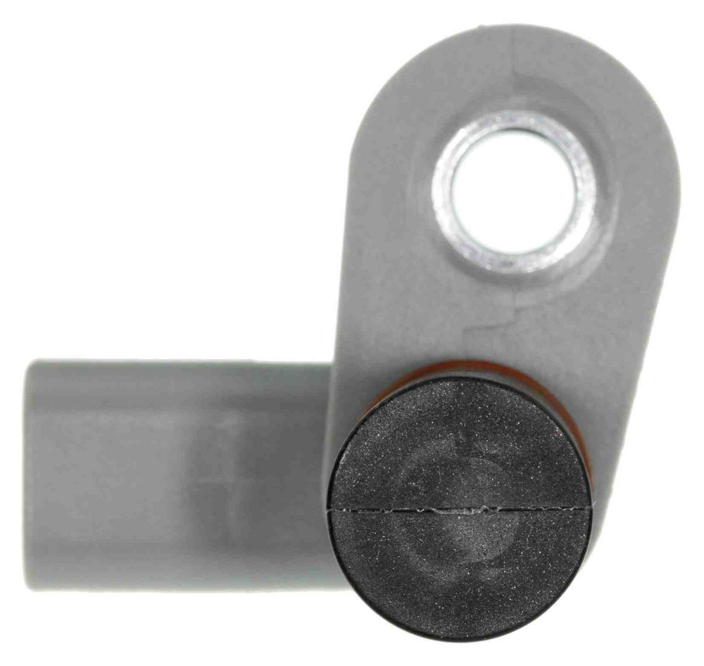 BFPZ-EC0136