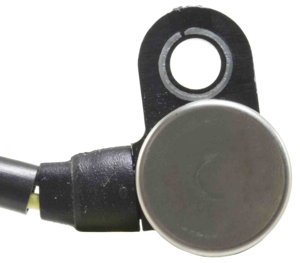 BFPZ-EC0137