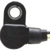 BFPZ-EC0137