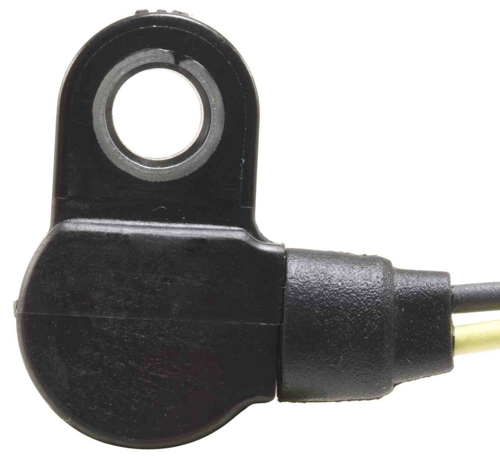 BFPZ-EC0137