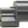 BFPZ-EC0137