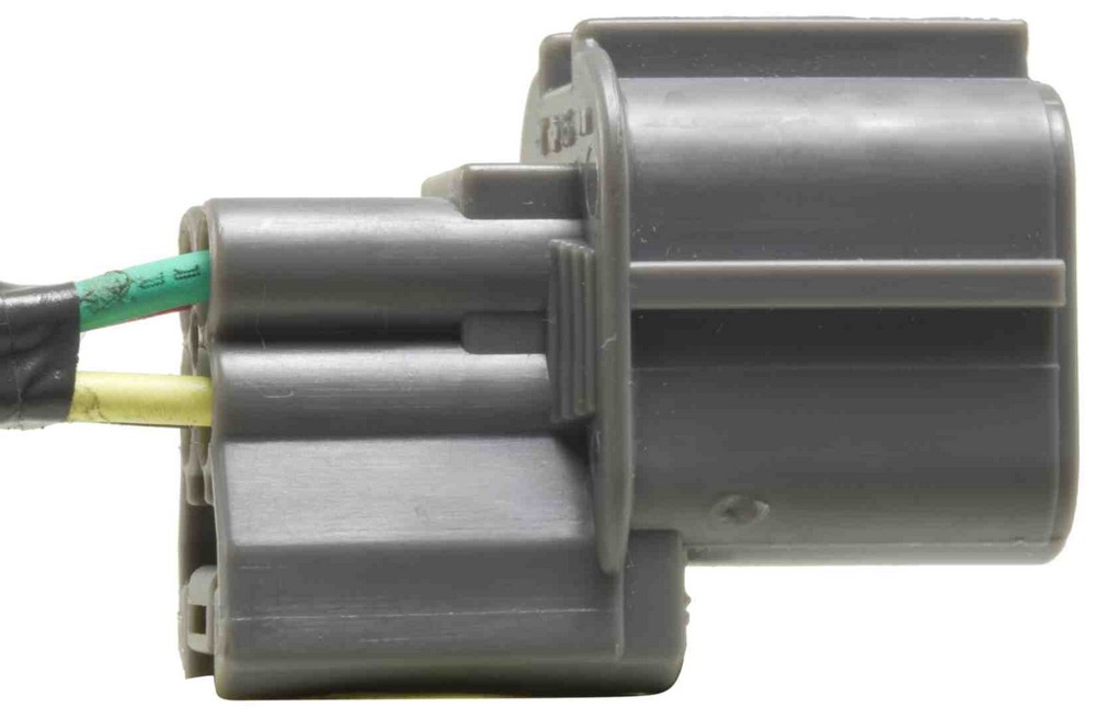 BFPZ-EC0137