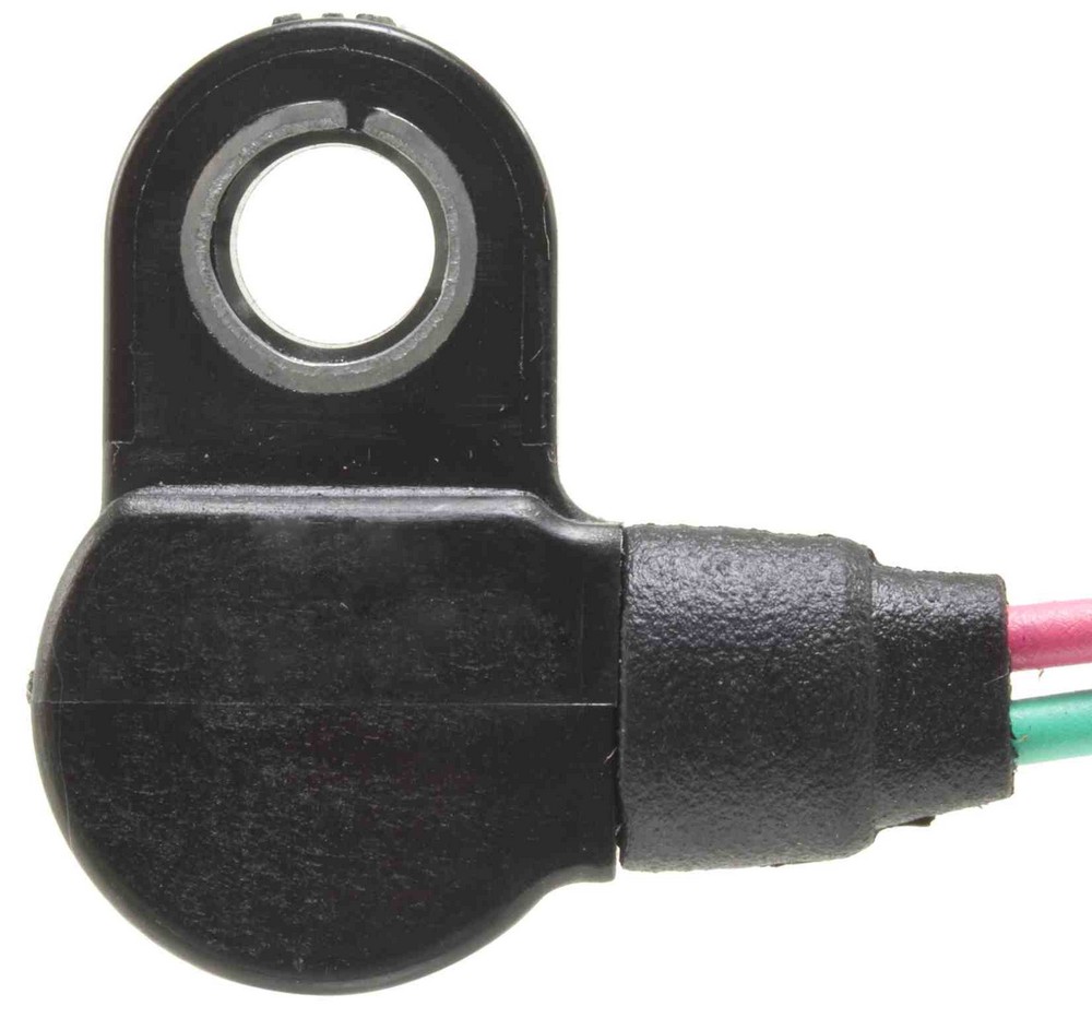 BFPZ-EC0137