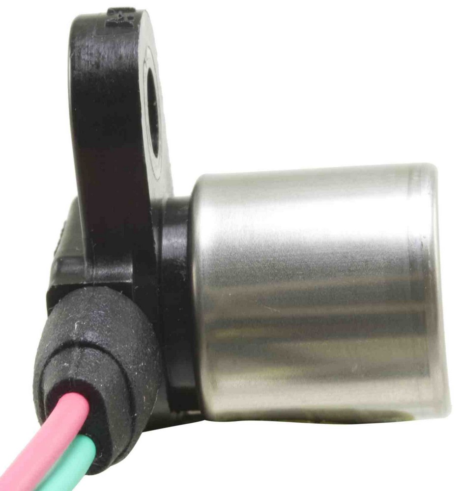 BFPZ-EC0137