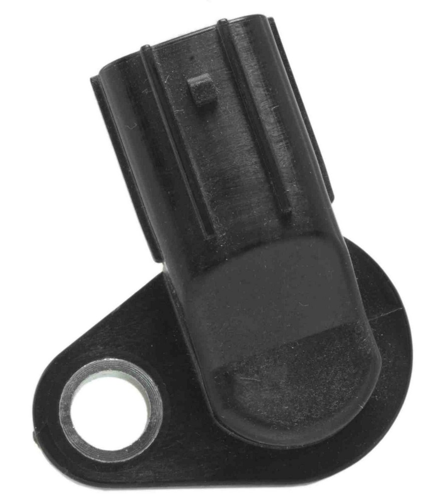 BFPZ-EC0138