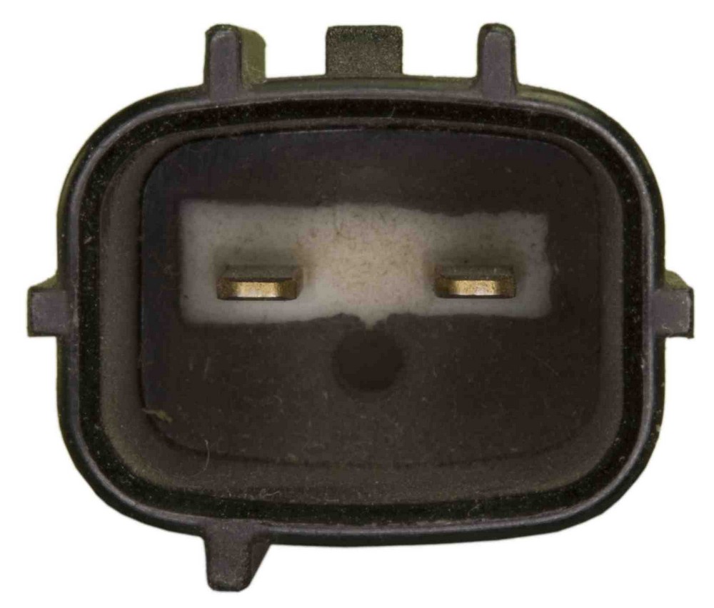 BFPZ-EC0138
