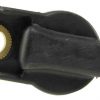 BFPZ-EC0140