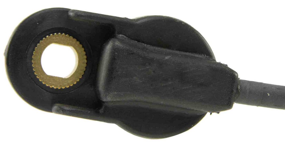 BFPZ-EC0140