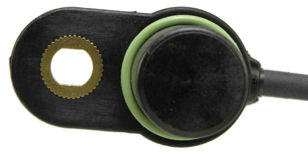 BFPZ-EC0140