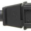 BFPZ-EC0140