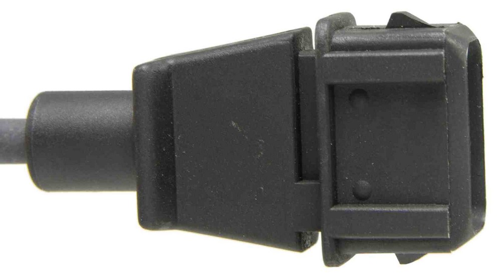 BFPZ-EC0140