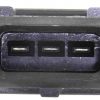 BFPZ-EC0140