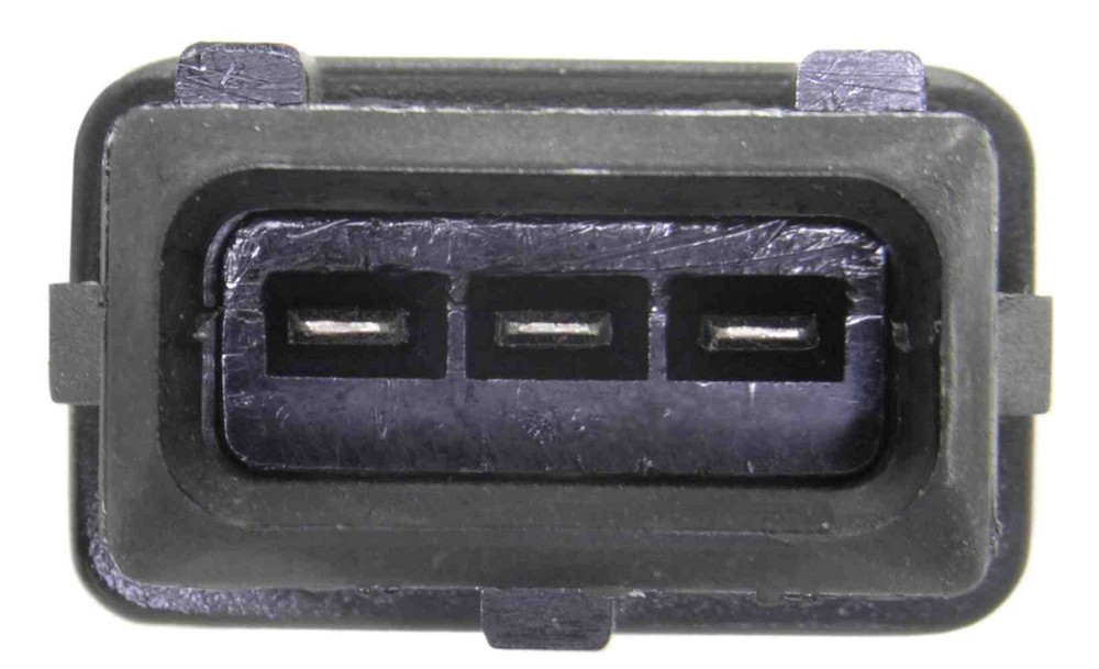 BFPZ-EC0140