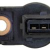 BFPZ-EC0141