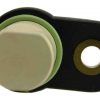 BFPZ-EC0141