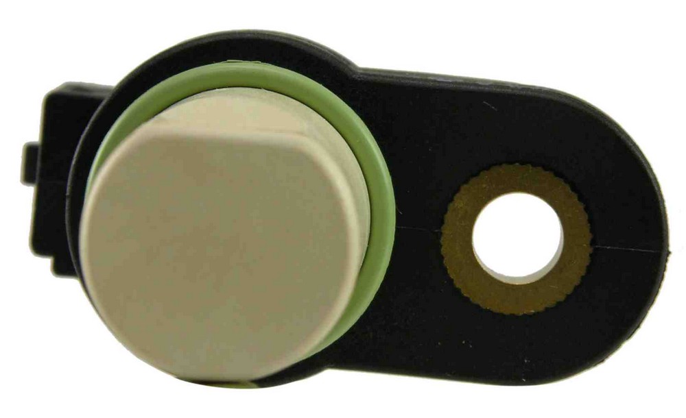 BFPZ-EC0141