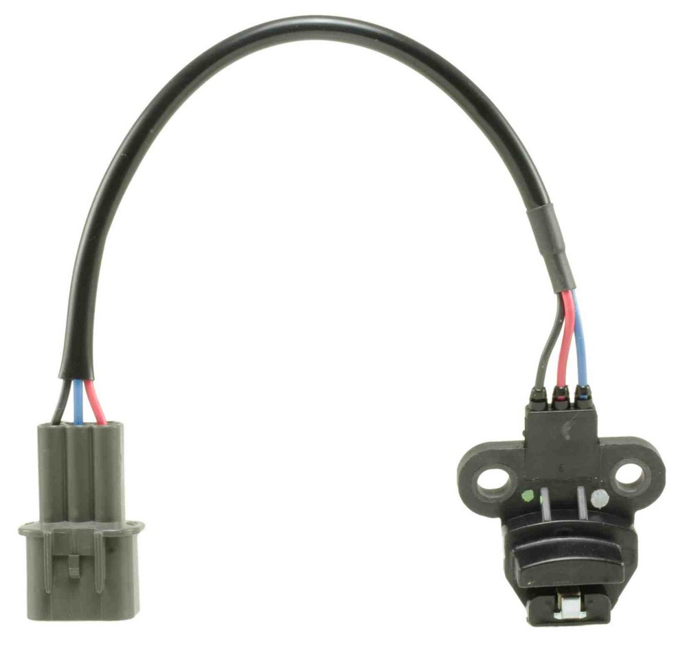 BFPZ-EC0143