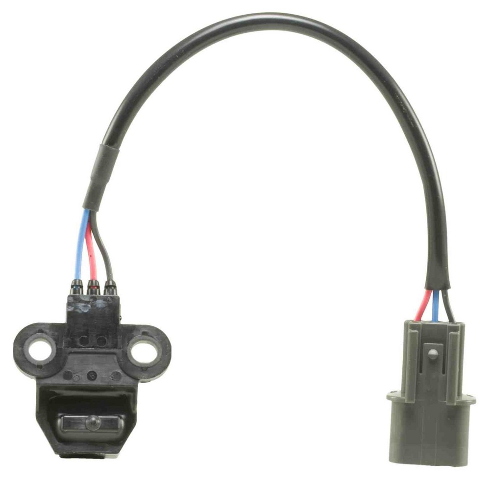 BFPZ-EC0143