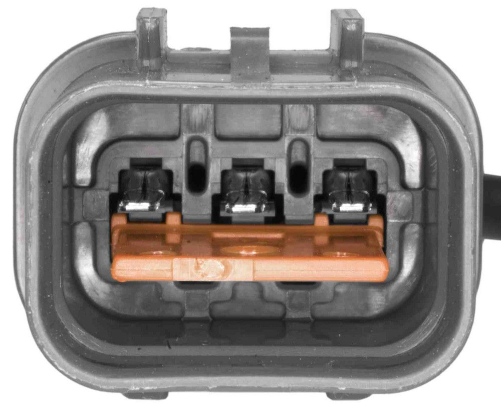 BFPZ-EC0143