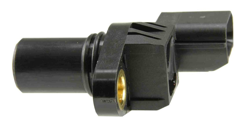 BFPZ-EC0144
