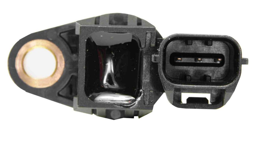 BFPZ-EC0144