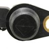 BFPZ-EC0144