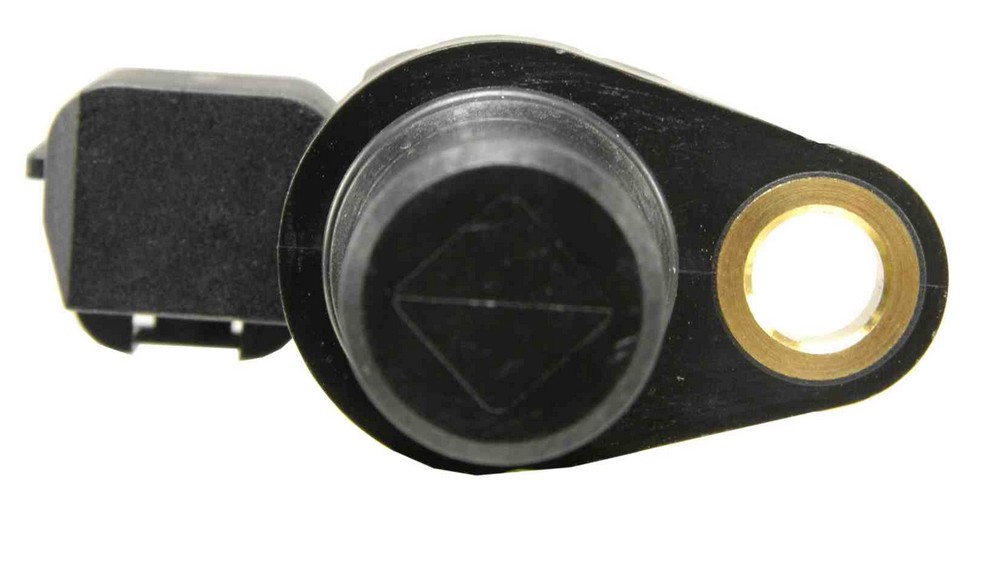 BFPZ-EC0144