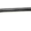 BFPZ-EC0145