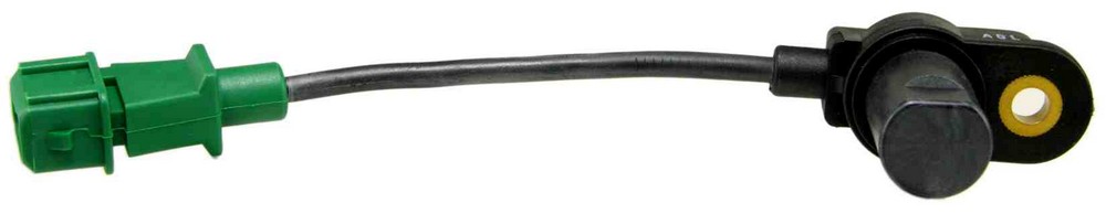 BFPZ-EC0145