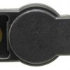 BFPZ-EC0145