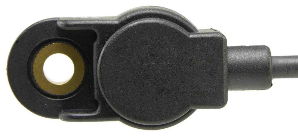 BFPZ-EC0145