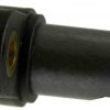 BFPZ-EC0145