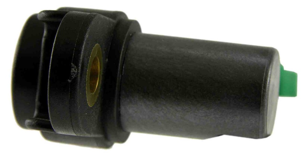 BFPZ-EC0145