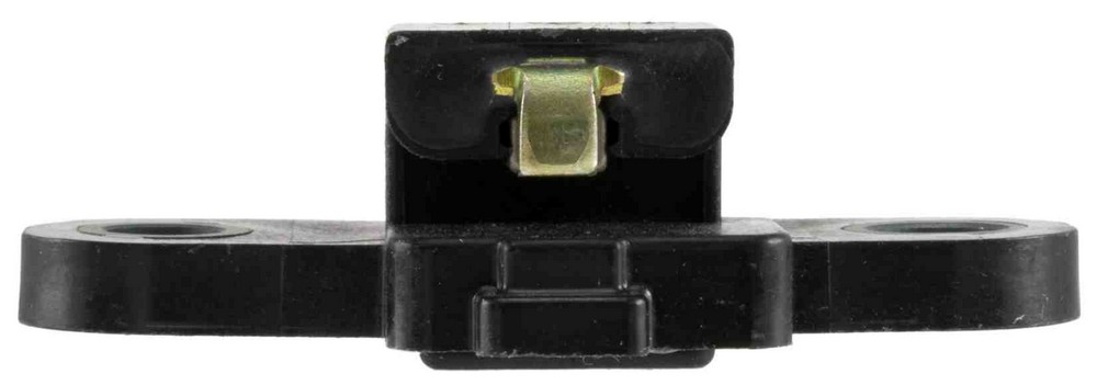 BFPZ-EC0146