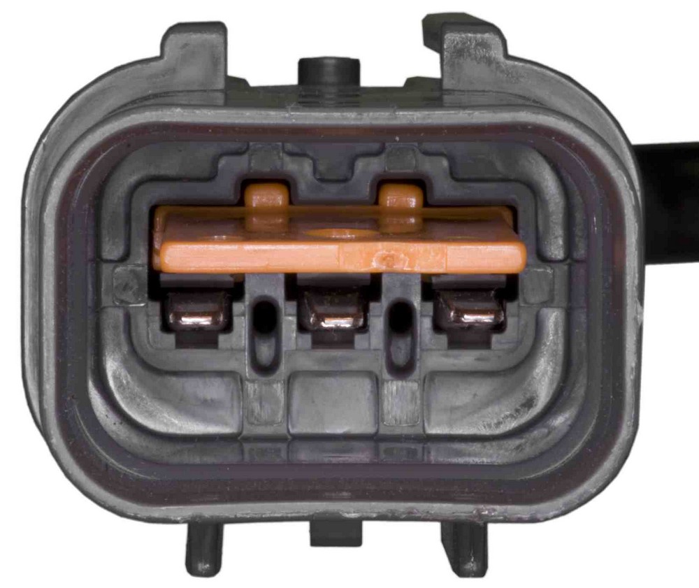 BFPZ-EC0146