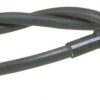 BFPZ-EC0147