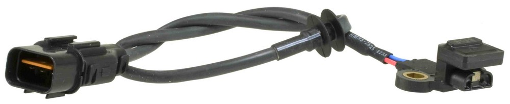BFPZ-EC0147