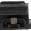 BFPZ-EC0147